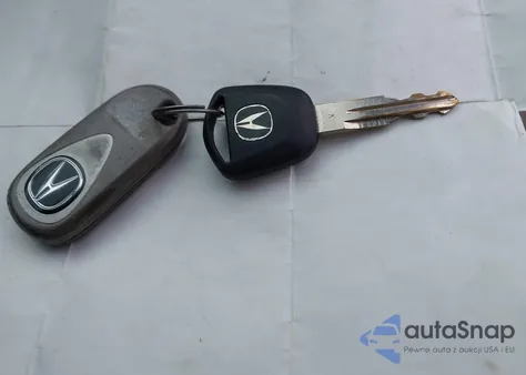 2006 Acura Tl from USA, damaged, VIN 19UUA66246A058109